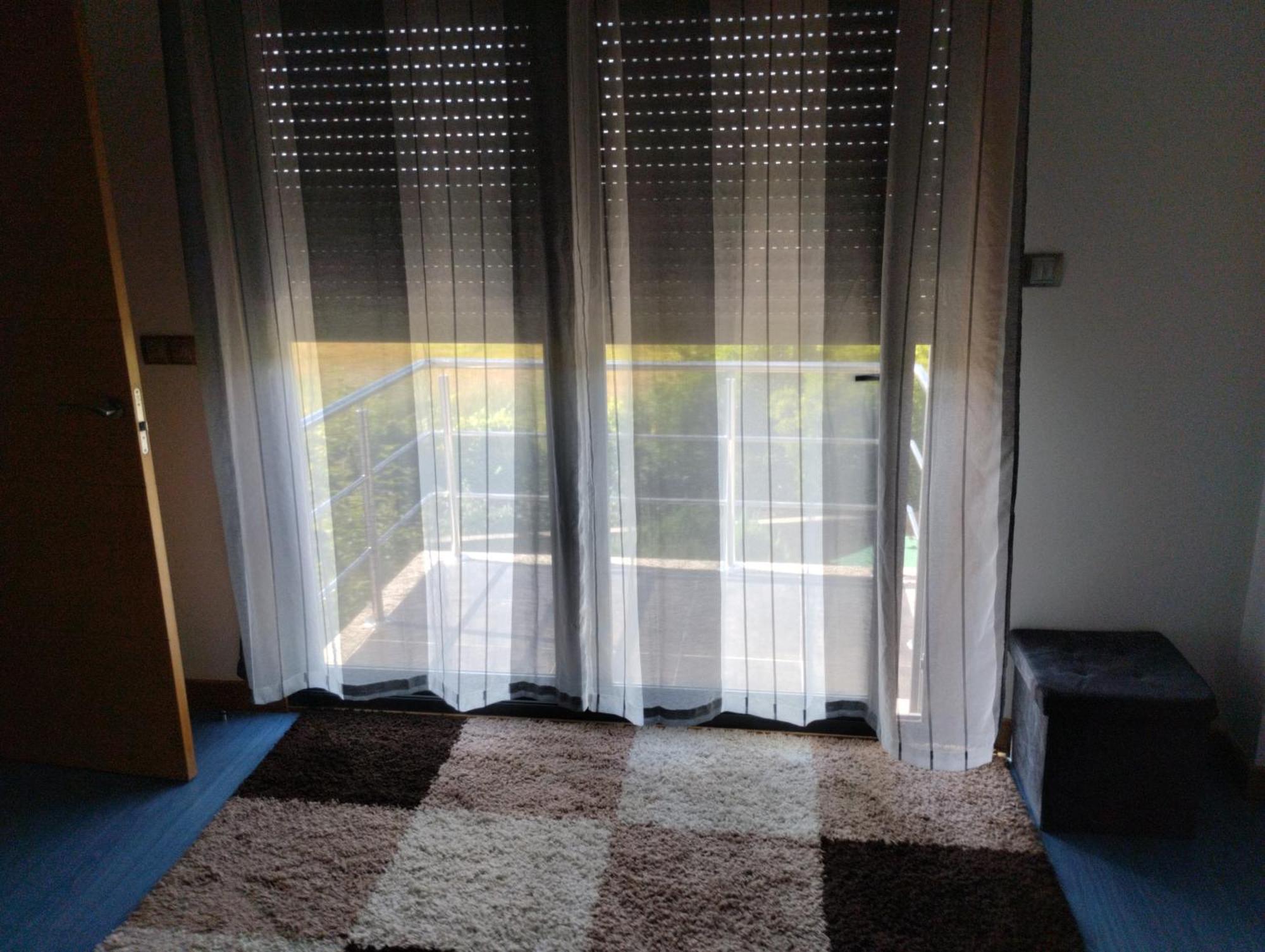Casa Estevez Villa Gondomar Buitenkant foto